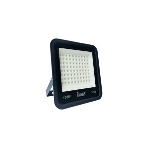 Đèn pha LED IVARS (pha TM) 100W