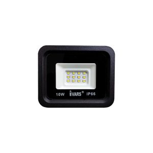 Đèn pha LED IVARS (pha GM) 10W