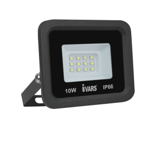 Đèn pha LED IVARS (pha GM) 10W
