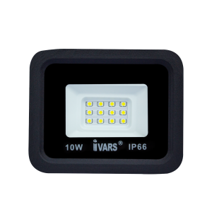 Đèn pha LED IVARS (pha GM) 10W