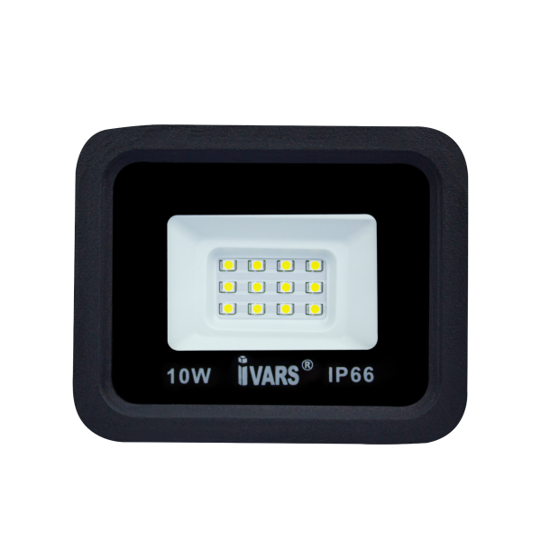 Đèn pha LED IVARS (pha GM) 10W