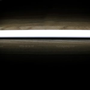 Bóng đèn LED Tube T8 IVARS 1.2m - 20W