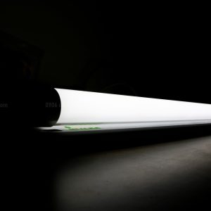 Bóng đèn LED Tube T8 IVARS 0.6m - 09W