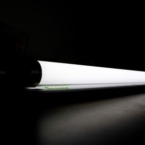 Bóng đèn LED Tube T8 IVARS 0.6m - 14W