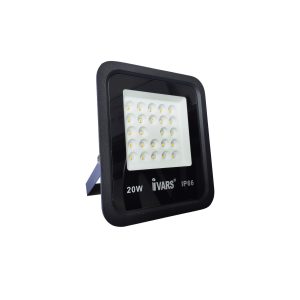 Đèn pha LED IVARS (pha TM) 20W