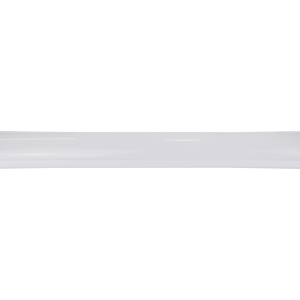 Đèn LED bán nguyệt IVARS 0.6m - 20W