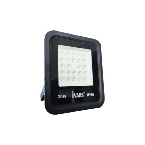 Đèn pha LED IVARS (pha TM) 30W