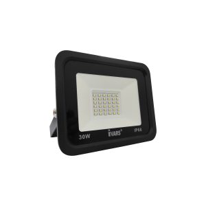 Đèn pha LED IVARS (pha GM) 30W