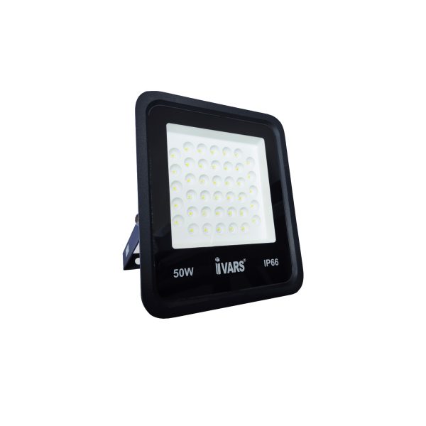 Đèn pha LED IVARS (pha TM) 50W