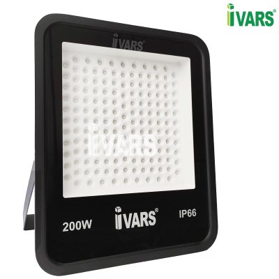 Đèn LED Pha TM 200w