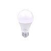 Đèn LED bulb IVARS kiểu tròn chuôi E27 - 3W