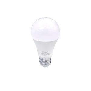Đèn LED bulb IVARS kiểu tròn chuôi E27 - 7W