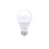 Đèn LED bulb IVARS kiểu tròn chuôi E27 - 7W