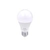 Đèn LED bulb IVARS kiểu tròn chuôi E27 - 9W