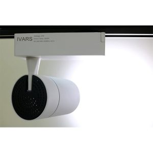 Đèn LED COB rọi chiếu điểm IVARS - công suất 20W