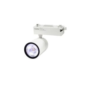 Đèn LED COB rọi chiếu điểm IVARS - công suất 12W