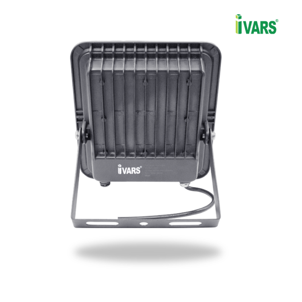 Đèn pha LED IVARS (pha TM) 100W