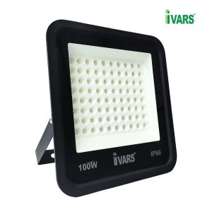 Đèn pha LED IVARS (pha TM) 100W