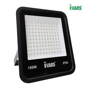 Đèn pha LED IVARS (pha TM) 150W