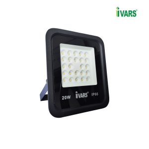 Đèn pha LED IVARS (pha TM) 20W