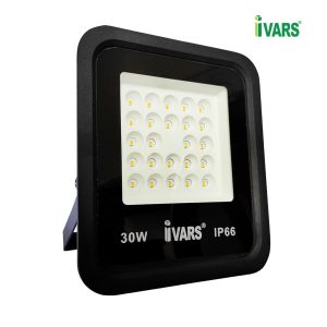 Đèn pha LED IVARS (pha TM) 30W
