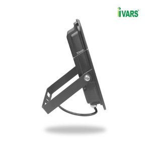 Đèn pha LED IVARS (pha TM) 30W