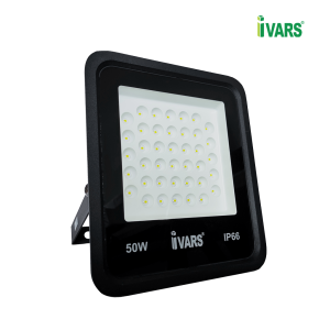 Đèn pha LED IVARS (pha TM) 50W