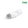 Đèn Led Bulb Stick IVARS - Công suất 7W/9W/12W (Đèn búp)