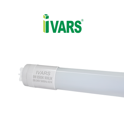 Đèn Led Tube T8