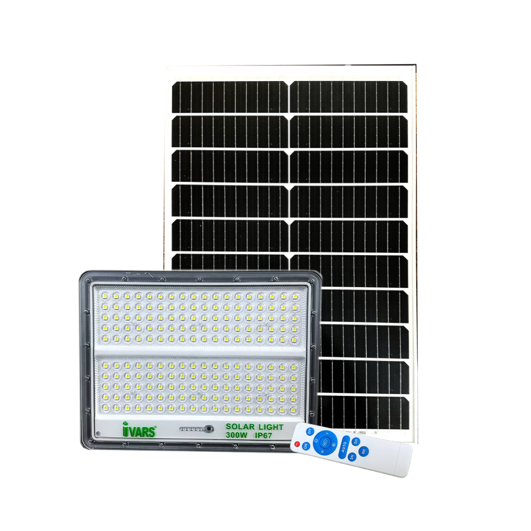 ĐÈN LED PHA NĂNG LƯỢNG