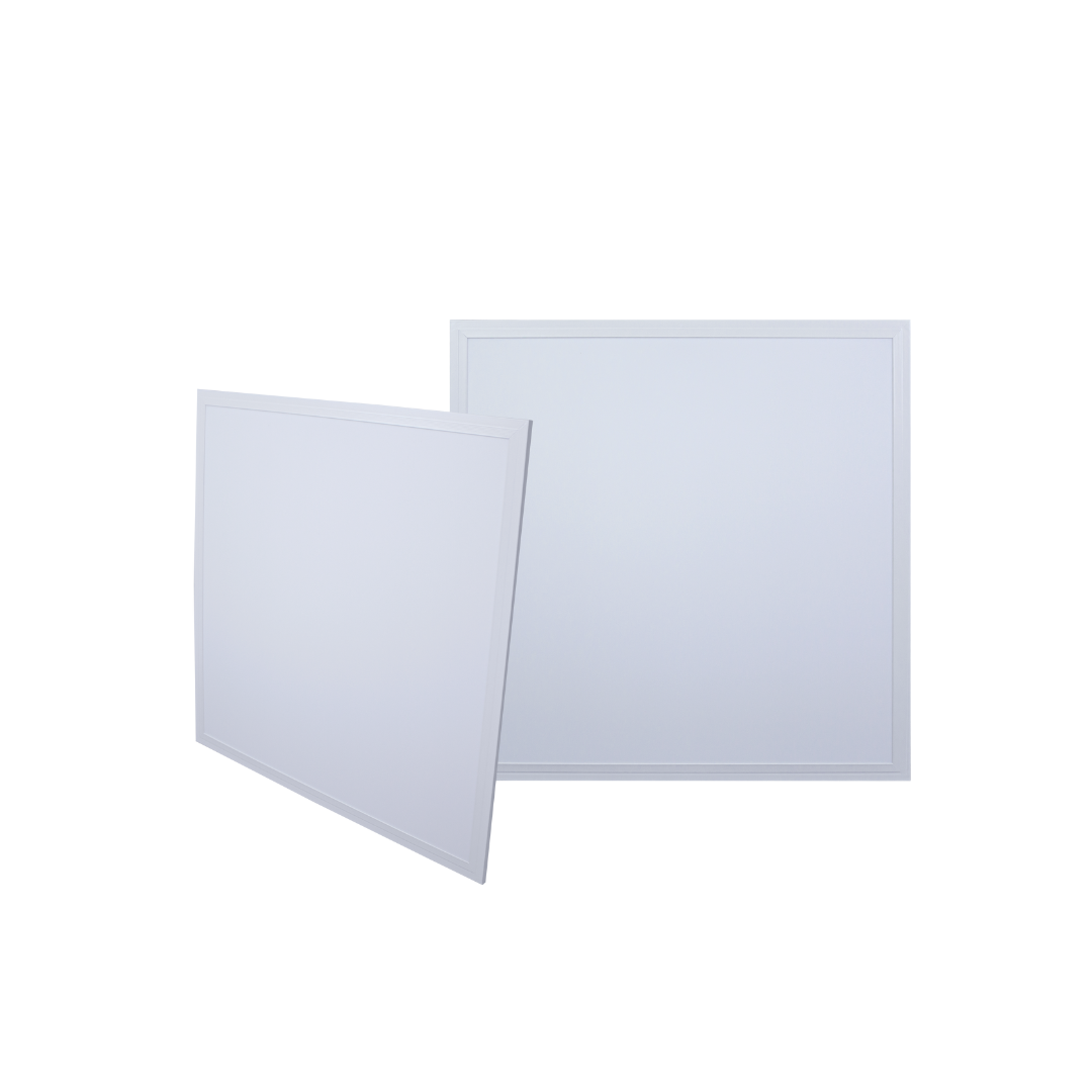 ĐÈN LED PANEL TẤM