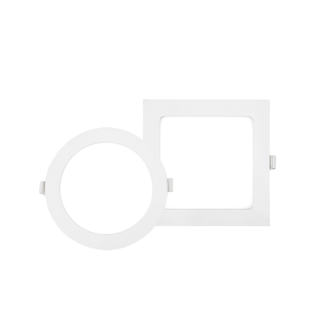 ĐÈN LED PANEL ÂM TRẦN