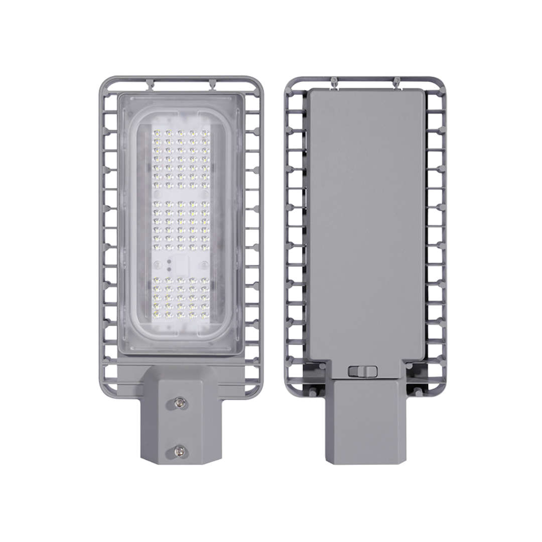 ĐÈN ĐƯỜNG LED