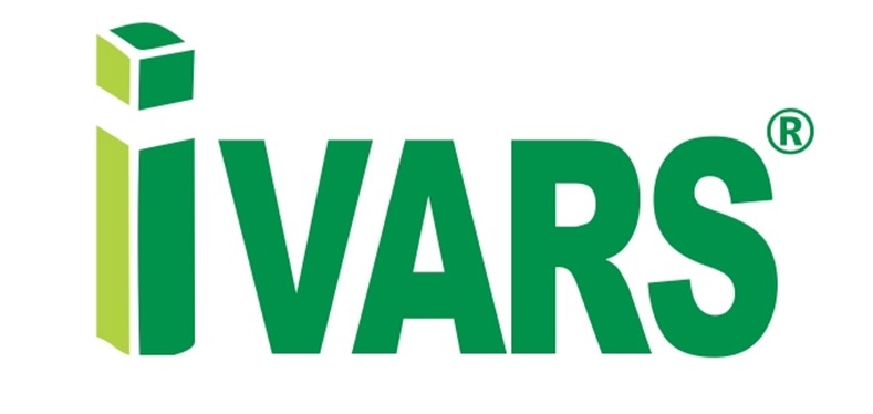 Thương hiệu IVARS